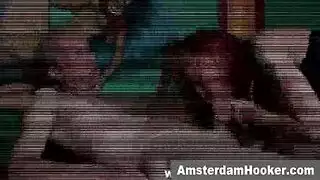 سكسامهات ه