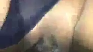 كاميرا إكس إكس إكس: الفتاة الشقراء المثيرة تدمر في كل فتحة