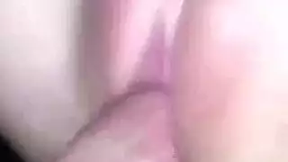 انطونيوسليمان ينيك كس ليخرج السحر
