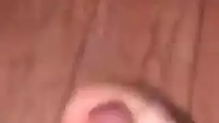 نيك بورن عنيف لطيز حلوة
