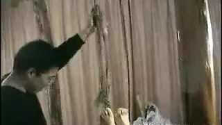افلام ميرا انور
