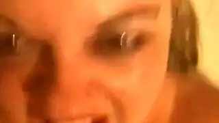 جسمي نارممحونة