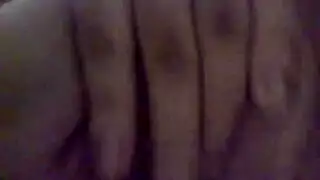 سكس نيك كساس غصب