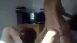 لبن مراة سكس