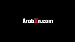 زب مطر كامل