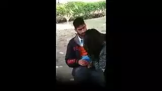 بنات في اتوبيس نقل عام تحرش اباحي بشاب مص