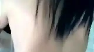 حصري خلفي علابي