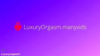 استمناء اخ