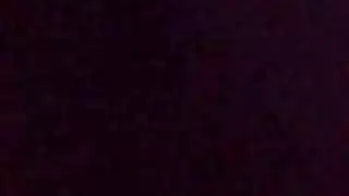 إباحية مراهقة تحت الزي المدرسي