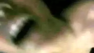 جوردي هل استطيع ان اساعدك في المطبخ