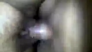 سكس طفل مغرم بخلته