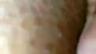 snooty rich slut gets tribal gang punishment