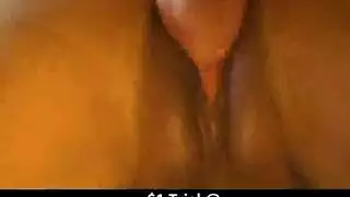 سكسي طيز مع فيزون ضيف