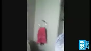 مليئة بالسائل المنوي ثم تمت ممارسة الجنس معها بوضعية الكلب والتقليدية وغيرها