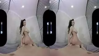 افلام من مسلسل الفريق الأول