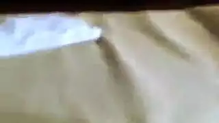 افلام سكس الفنان الجرادي