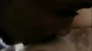 جنس صريح علني مع مراهقة ناضجة كبيرة الثدي