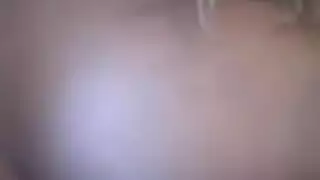 مارس الجنس معها أثناء اللعب مع بوسها على سناب شات