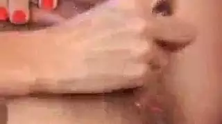 سكس فرنسي روسي مكسيكي امريكي شقراء نار