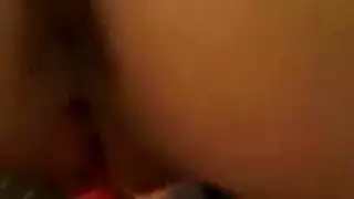 شقراء طبيعيات تئن وتلمس أنفسهن