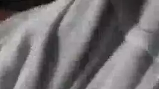 فتحها على مصراعيها للحفر العميق
