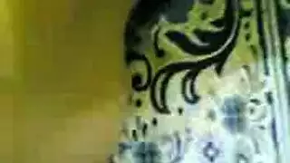 تجيب عشيقها البيت