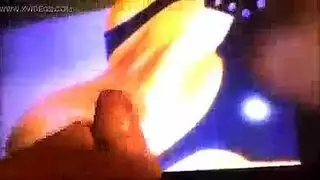 الديوي الشكسية