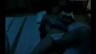 فيلم إباحي بجانب المسبح مع عاهرة آسيوية وفرجها المشدود