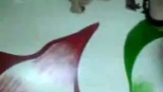 اغتصاي مصريه بعنف وضرب بدون ارادتها