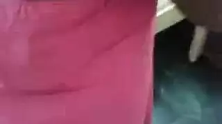 أم مثيرة تأخذ جلسة صيانة قاسية