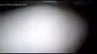 همانبهبيعلنبعسقعامونل
