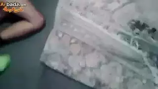 مراهقين براحه شويه مصري