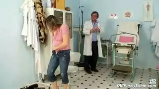 ولادة مولود