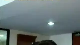 سسسسسسسسسسسسسي