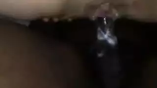 مؤخره سكسي