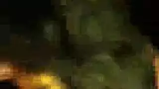 افلام سكس هندي كايرنا كابور ممثله