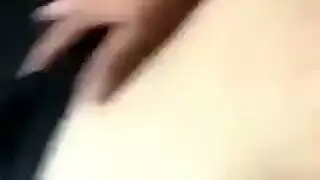 يوسف التونسي يمص الزب