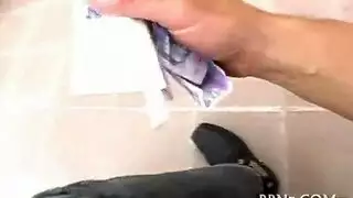 تستغل الصبر وتغتصبه