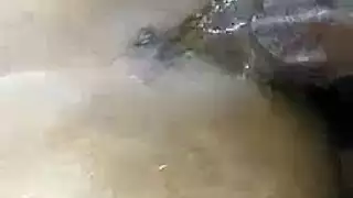 بداية جنس مثلي بدون وقاية