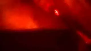 13 سان بونها دون 7 ترينيداد