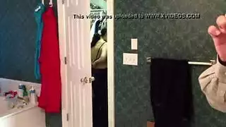 بينام جنب ستة