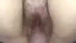 الفاجرة الأبنوس شين بلير تصرخ من ممارسة الجنس بوضعية الكلب المكثفة
