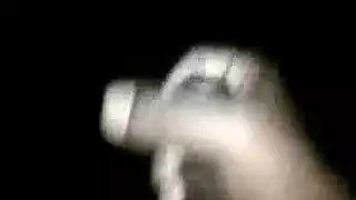 مادورو المجلد 2 الجزء 2