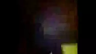 حصلت سيداتان عارية واستعد للحصول على الكثير من المرح معا، فقط للمتعة