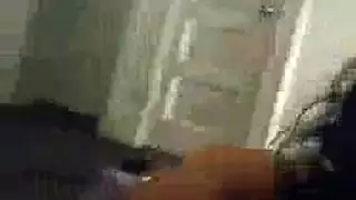 لعب فب كس نافخ