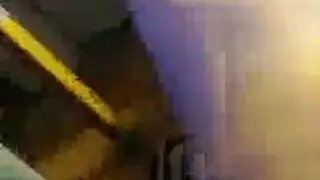 مص قضيب مخصص وجنس مهبلي قاسي