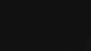 النص الأصلي: أكبر من بي بي سي
