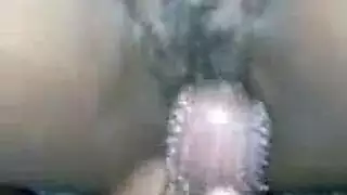 ضيقة مانة أفريقية