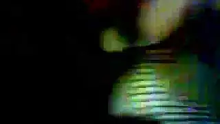 سوري يفتح كسها ونيك مثير عرب