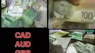 الشقراء المراهقة تنتجم بجنس شرجي قاس